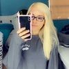 kateri_k kateri_k